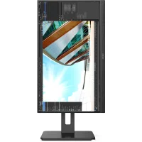 Монитор AOC 22P2DU фото 5